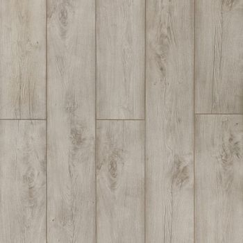 Ламинат Tarkett Trophy Барселона Barcelona 504498007 1292×194×8