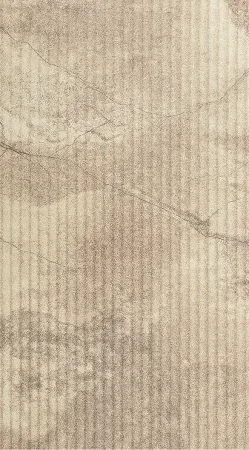 Гибкий камень Neo Marble Pillar Claybank 3-5x600x3000мм