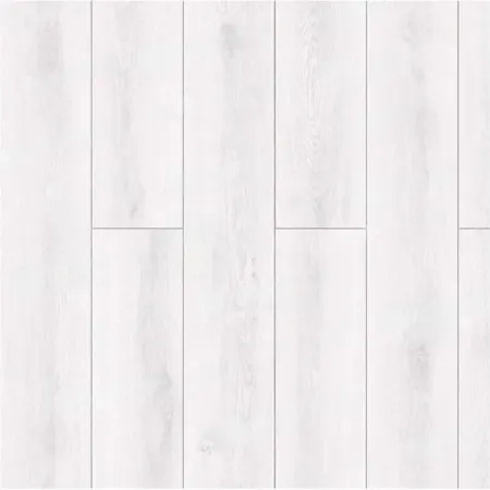 Ламинат Alpine Floor Aura Дуб Эльба LF100-12 1218×198×8