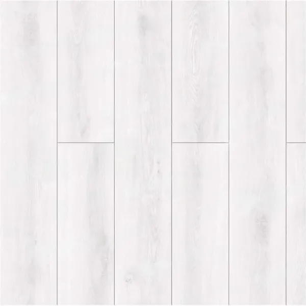 Ламинат Alpine Floor Aura Дуб Эльба LF100-12 1218×198×8