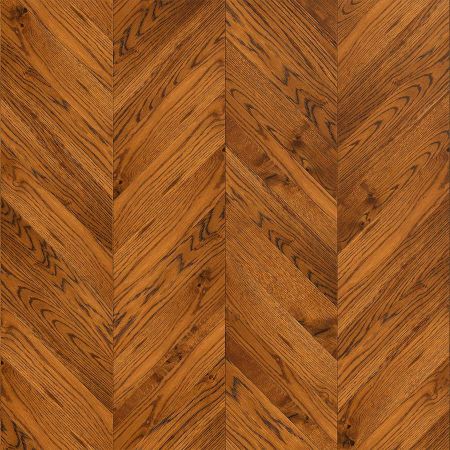 Инженерная доска Gran Parte Французская Ёлочка Дуб ВЕРОНА / VERONA НАТУР-КЛАССИК