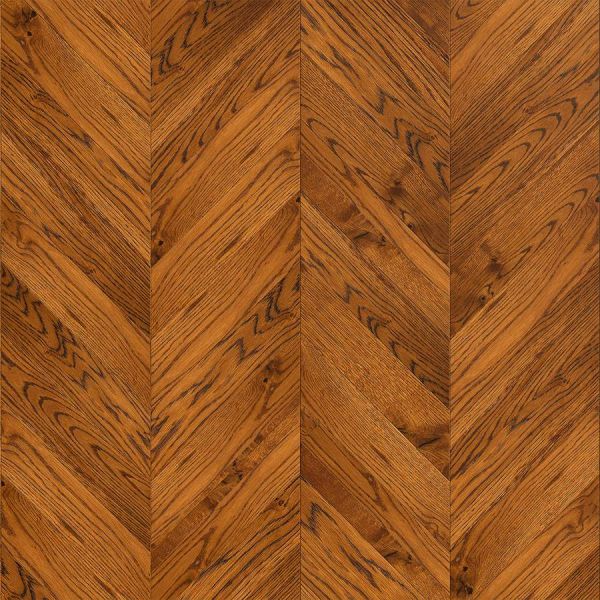 Инженерная доска Gran Parte Французская Ёлочка Дуб ВЕРОНА / VERONA НАТУР-КЛАССИК