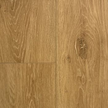 Кварцвиниловый SPC ламинат Vinilam Cork Дуб Мейс 10080V 1220×227×7