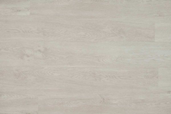 Кварц виниловое покрытие Aquafloor Space AF4006SPC