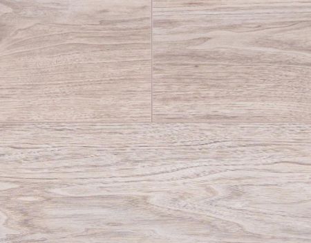 Ламинат My Floor Chalet Синерея M1023