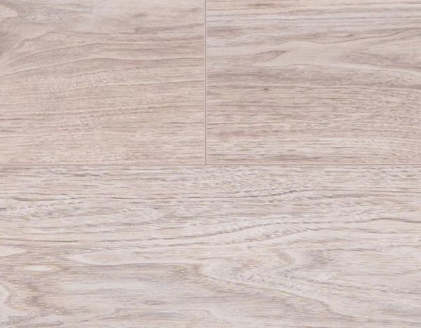 Ламинат My Floor Chalet Синерея M1023