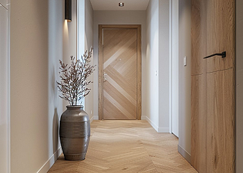 Для прихожей