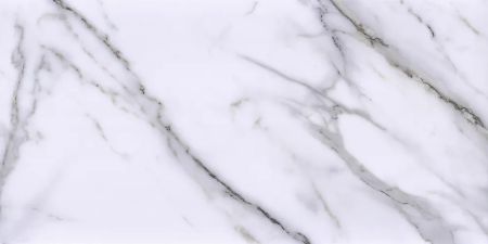 Кварц виниловое покрытие Aspenfloor Natural Stone Тадж-Махал NS5-13