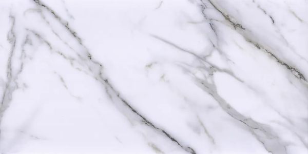 Кварц виниловое покрытие Aspenfloor Natural Stone Тадж-Махал NS5-13