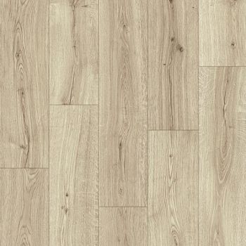 Ламинат Pergo Skara Pro Дуб Суконный L1251-08623 1380×190×9