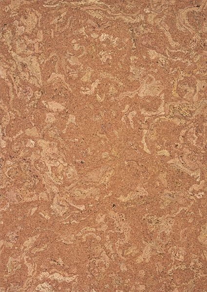 Пробковые полы Corkstyle Eco cork Madeira