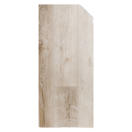 Кварц виниловое покрытие Planker SPC Force Дуб Делайт 4006