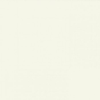 Краска Paint and Paper Library цвет Wattle I 561