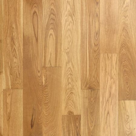 Инженерная доска Lab Arte Authentica Дуб 1015 400-1500×150×15