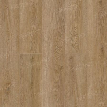 Кварц виниловое покрытие Norland SIGRID Niky 1001-20