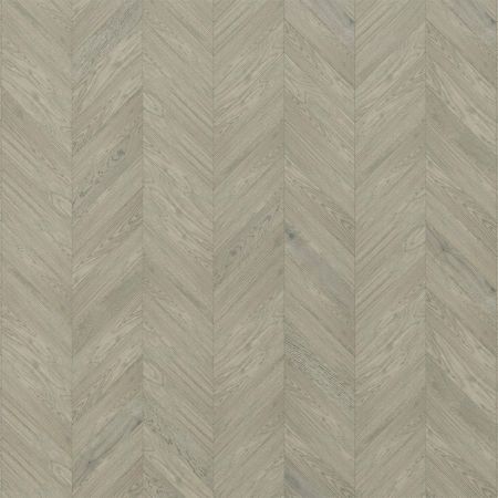 Инженерная доска Gran Parte Французская Ёлочка Дуб Дольче/ Дольче НАТУР-КЛАССИК