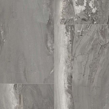 Кварцвиниловый SPC ламинат Floor Factor Stone Daino ST. 07 610×305×5