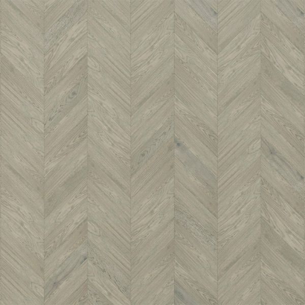 Инженерная доска Gran Parte Французская Ёлочка Дуб Дольче/ Дольче НАТУР-КЛАССИК