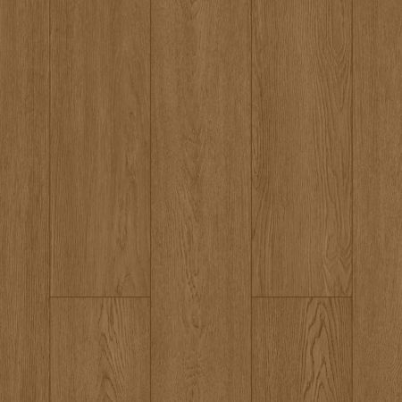 Кварц виниловое покрытие Aquafloor Space Select XL AF4090SXL 1520×220×4