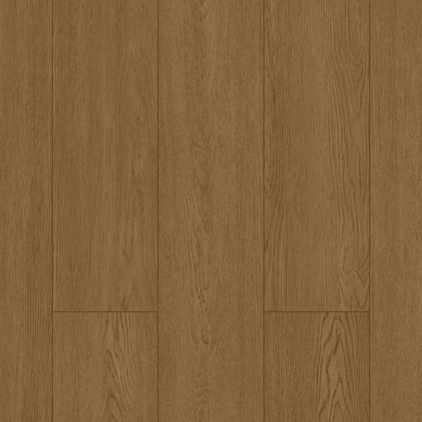 Кварц виниловое покрытие Aquafloor Space Select XL AF4090SXL 1520×220×4