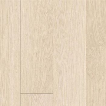 Ламинат Pergo Skara 12 Pro Дуб Современный Датский L1250-03372 1380×190×12