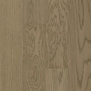 Композитная паркетная доска Quartz Parquet Классик Дуб Конго 1258-54 400-1220×152×5