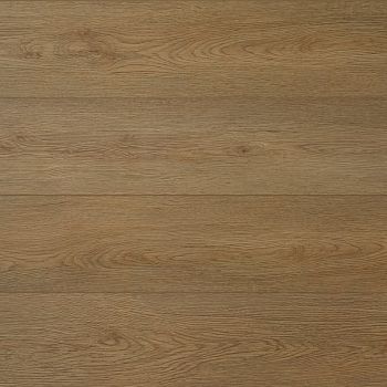 Кварц виниловое покрытие CM Floor ScandiWood 36 Дуб Амбер 1220x180x5мм