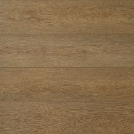 Кварц виниловое покрытие CM Floor ScandiWood 36 Дуб Амбер 1220x180x5мм