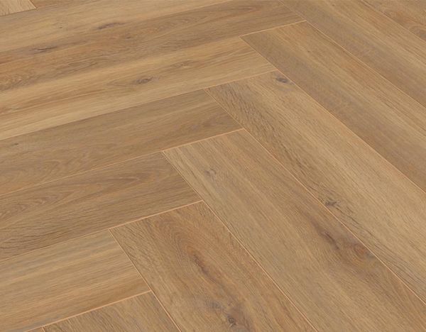 Ламинат My Floor Herringbone Pisa Oak D3861 665*133*8 мм