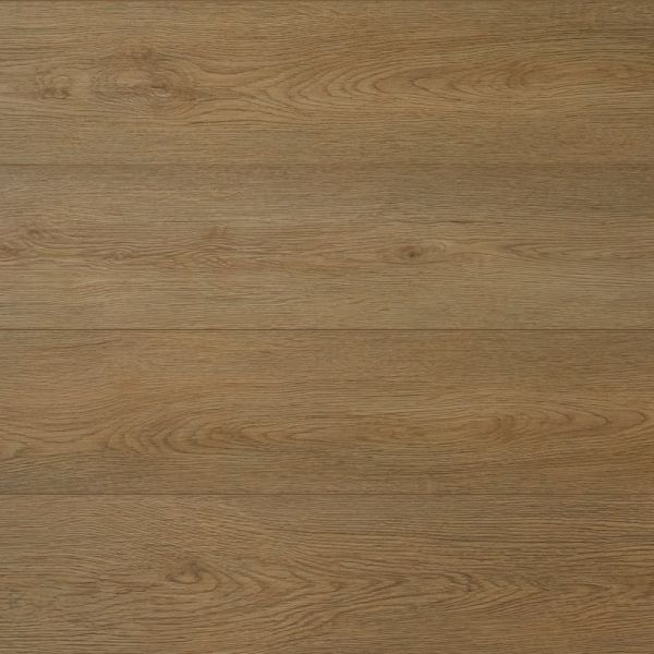 Кварц виниловое покрытие CM Floor ScandiWood 36 Дуб Амбер 1220x180x5мм