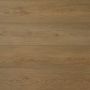 Кварц виниловое покрытие CM Floor ScandiWood 36 Дуб Амбер 1220x180x5мм