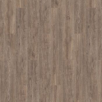 Ламинат Tarkett Imperator Адриан Hadrian 504550000 1292×194×8