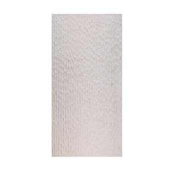 Гибкий камень Alpine Walls Гибкая керамика Pioggia MTR-006PW 1200×600×7