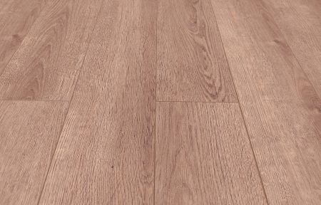 Кварц виниловое покрытие Stone Floor MSPC Дуб Пралине 91785-4 MP