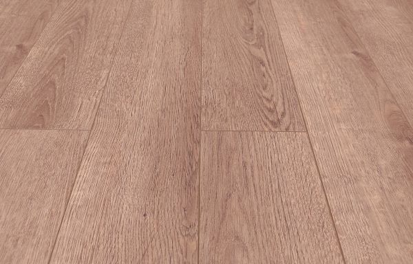 Кварц виниловое покрытие Stone Floor MSPC Дуб Пралине 91785-4 MP