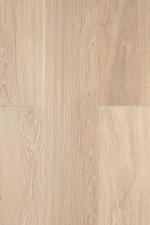  Инженерная доска Gran Parte Дуб Крема Crema Элит 155мм