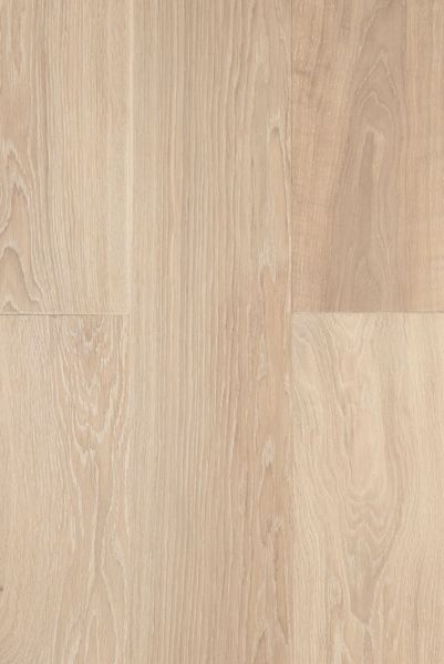  Инженерная доска Gran Parte Дуб Крема Crema Элит 155мм