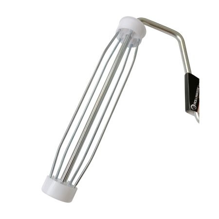 Ручка для валика Heavy Duty Roller Frame алюминиевая 30103 230 мм