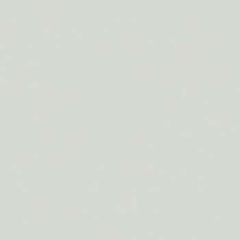 Краска Paint and Paper Library цвет Cotton III 133