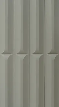 Стеновые панели Neogrupp из полиуретана YURI BOARD 1200*600*25