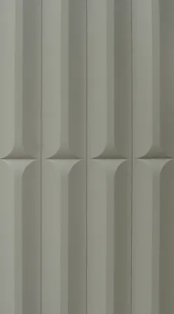 Стеновые панели Neogrupp из полиуретана YURI BOARD 1200*600*25