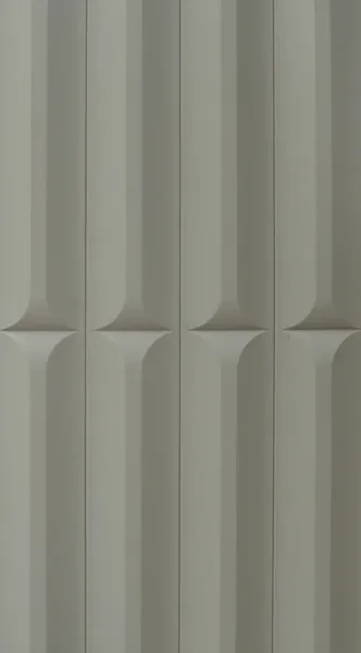 Стеновые панели Neogrupp из полиуретана YURI BOARD 1200*600*25