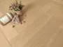 Елочка Дуб Ричфилд