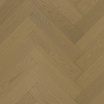 Композитная паркетная доска Quartz Parquet Елка Дуб шампань 33-414 венгерская елка 635×127×5