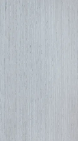 Гибкий камень Neo Italian Travertine Light Grey Wood 3-5x600x1200мм