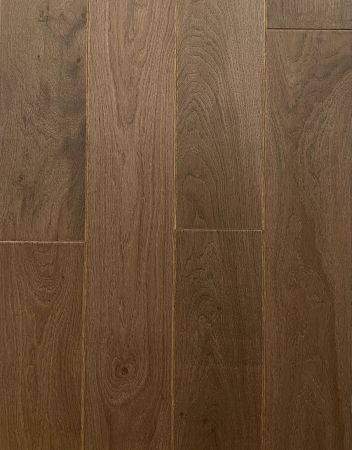 Инженерная доска GoldenWood Дуб Каштан UV-лак