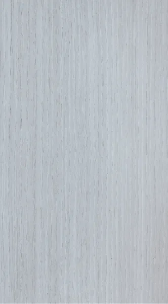 Гибкий камень Neo Italian Travertine Light Grey Wood 3-5x600x1200мм