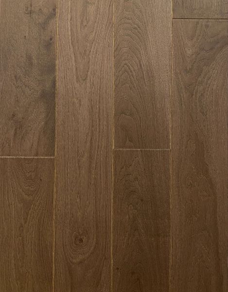 Инженерная доска GoldenWood Дуб Каштан UV-лак