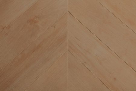 Ламинат CBM OSTROST Дуб Тепла 507