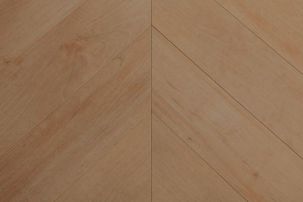 Ламинат CBM OSTROST Дуб Тепла 507